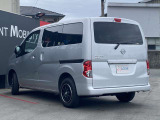 ☆メンテプロパック オイル交換も含む点検のパックです。 納車後も安心してお使い頂くために定期的な点検を!