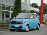 ホンダ N-ONE