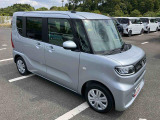 中古車を買うことの 「不安」 「心配」 も一緒に解決させて下さい♪ ディーラーならではの 「安心」 「ご満足」 を提供いたします。