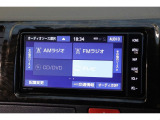 車両の状態や在庫確認は南大阪店まで♪【 072-349-1188 】