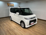 ご質問や疑問などがございましたら大阪ダイハツ U-CAR岸和田  072-436-3148 までお問い合わせお待ちしています。お気軽にお問い合わせください!