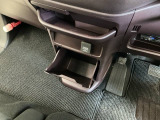 車が大好きなスタッフが心をこめて接客いたします。お客様一人一人のお車に対する思いや気持ちをうかがい、充実した時間が過ごせるよう努めます。