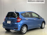 ノート 1.2 X DIG-S 