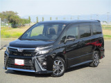 トヨタカローラ新潟です♪当社の在庫をご覧いただき有難うございます♪☆トヨタのクルマ買取☆トヨタ車以外のどんなクルマも買取大歓迎!お気軽にお問い合わせ下さい♪