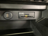 ご不安な事があれば1つずつ丁寧に解消します!まずはお気軽にご連絡・ご来店ください!