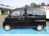 新車・中古車・福祉車両・トラック等の販売、メンテナンスや車検・整備なども承っております。お気軽にご相談ください。