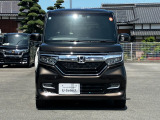 福岡県内に23拠点!ホンダカーズ博多の中古車専門店Uーselect久留米店です!お電話でのお問い合わせ、ご来店の予約等、お待ちいたしております!