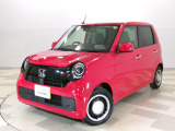 ホンダカーズ東京中央西新井店へようこそ! 当社下取りのお墨付き車両!人気車両で充実装備の一台!おススメです☆どうぞご覧くださいませ☆