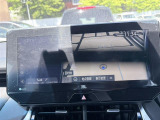 ハリアー 2.5 ハイブリッド Z JBLサウンド 禁煙車 フルセグ ETC2.0