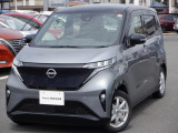 ツートンカラー サクラ入庫しました♪ 日産プリンス埼玉 ユ-カ-ズ越谷です♪ 電話 0078-9711-034529 【フリ-ダイヤル無料】