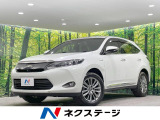4WD メーカーOPナビ 全周囲カメラ レーダークルーズ ETC
