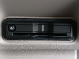 ETCも付いておりますのでご納車後すぐに使えます。