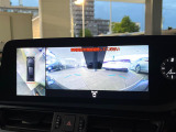 ES 300h Fスポーツ 