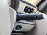 【 ライト 】明るいライトで安心して運転をしていただけます♪