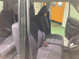 U-CARはすべて1点ものです、お気に入りのお車が見つかりましたら是非お早めにご連絡ください!!
