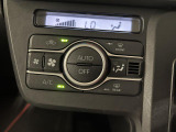 高価買取を行っています。ぜひ一度査定にお越しください