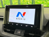 RAV4 2.0 G Zパッケージ 4WD 