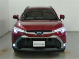 メンテナンスは大変お得なメンテナンスバリューパックのご加入がおススメです。