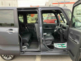 自動車保険も取り扱っておりますの無料で見積りをいたします♪ お客様のお話を伺い、お客様に合った的確なプランをご提案させて頂きます。
