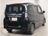 U-CARは傷もございます。ご来店時にご確認の上ご購入をおすすめさせていただいております。