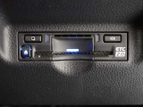スマートETC2.0を装備。 広域な道路交通情報や安全運転をサポートする情報を得て、刻一刻と変化する道路状況に対応して、最適なタイミングで、運転支援サービスをご案内。新サービスにも対応しています。