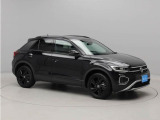 フォルクスワーゲン小牧は、ファーレン名古屋中央が運営するVWディーラーです。日本最大級の大きさを誇るショールームにて、ご来場をお待ちしております。