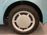 納車前にはプロのメカニックが点検、整備を行いますので安心してお乗り頂けます!!