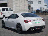 選ぶならトヨタカローラ新潟の安心中古車♪豊富な品揃えと、豊富な商品知識を備えたスタッフで皆様のご来店をお待ちしております♪
