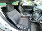 【1列目シート】現車の確認はお電話でも承っております。【セレナ/ヴォクシー/ノア/エスクァイア/ステップワゴン/デリカ/アルファード/ヴェルファイア/RAV4/NBOX/タント】