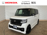 ★営業時間10:00〜18:30【定休日:火/水曜】☆全国どこでも納車可能です!お気軽にお問い合わせください♪TEL:●048-463-3535