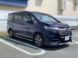 いち早く在庫情報をお知りになりたい方は直接のお電話をお勧めいたします。