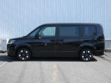 安心のU-SELECTクオリティで毎日をスタイリッシュに楽しむお車を一緒にお探しします!!