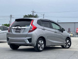 ◇軽自動車・コンパクトカー・ミニバン・セダンなど多数在庫がございます。お気に入りの一台を見つけて下さい!◇