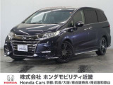 ◆株式会社ホンダモビリティ近畿◆兵庫県、京都府、大阪府、奈良県、和歌山県の100を超える店舗でアフターフォローをさせていただきます!!