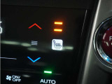 ◆シートヒーター装備◆寒い季節にピッタリなのが、このシートヒーター!寒い季節もシートヒーターが体を温めてくれます。寒い季節もドライブが楽しくなります。