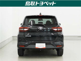 TOYOTA認定中古車とは 【1】まるごとクリーニング【2】車両検査証明書【3】ロングラン保証 この『3つの安心』をセットにした中古車のブランドになります。