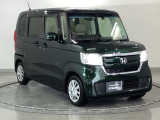 ご覧のように綺麗にクリーニングされており、とてもキレイなボディですよ。外装はもちろん内装も綺麗です。