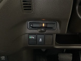 ETC車載器付。ETCが使用可能な道路通行料はキャッシュレスでスマートに走行できます。再セットアップして納車致します。