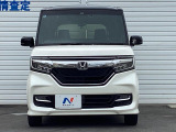 弊社では、全車『修復歴なし』のお車のみ取り扱っております。専任バイヤーによる厳選した仕入れの後、入庫後の車両チェックを行い、ネクステージが認定した高品質な中古車をご提供しております。