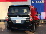 セレナ 1.2 e-POWER ハイウェイスターV 