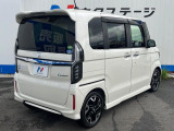 ☆全国のネクステージからお取り寄せが可能※!遠方の店舗に展示してあるクルマが気になる場合も、最寄りの店舗でご覧いただくことが可能です!是非私たちに要望をお聞かせください!※別途費用