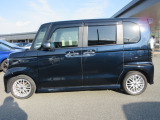 人気車種ですので、ご検討中の方はお早目に!!早いもの勝ちですよー♪