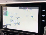 ナビゲーションは地図の確認だけでなく、DVDやCDの再生も重要です。きっとドライブを盛り上げてくれることでしょう。