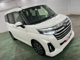 車両状態証明書は物件の状態を保証するものではありません。証明書を参考に現車の確認をお願いします