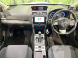 レヴォーグ 1.6 GT-S アイサイト 4WD 