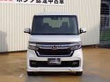 ◆当店は全車(一部除く)に1年間、もしくは2年間の走行距離無制限の保証、「ホット保証」をお付けいたしております!全国のホンダのお店で保証が受けられるので遠方の方にも安心してご購入いただけます!