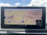 ◆全国納車可能です。納車方法及び費用につきましては、お気軽にコーディネーターまでご相談ください。遠方のご納車の際も我々がしっかりサポートさせて頂きます。お気軽にスタッフまでご相談下さい。