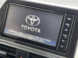 シエンタ 1.5 G セーフティエディション 修復歴無し