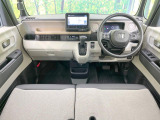 N-BOX ベースグレード 