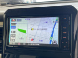 クロスビー 1.0 ハイブリッド(HYBRID) MZ 修復歴無し